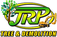 Image for JRP Tree & Demolition Services with ID of: 2863114