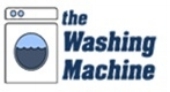 Image for The Washing Machine Laundromat with ID of: 2863141