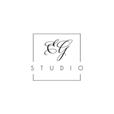 Image for Elizabeth Gordon Studio with ID of: 2863147