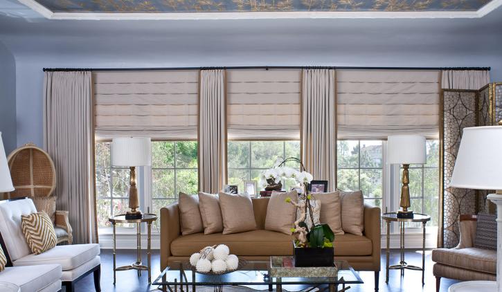 Image for Elizabeth Gordon Studio with ID of: 2863158