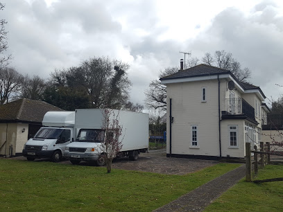 Image for AAA House Clearance with ID of: 2863250