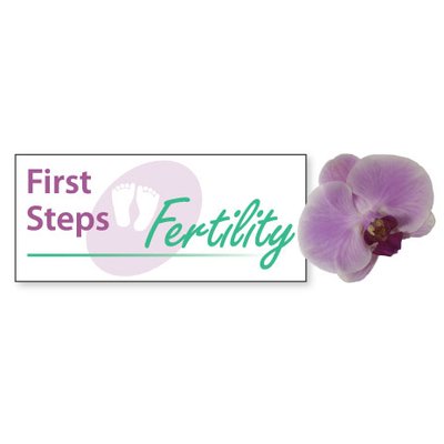 Image for First Steps Fertility with ID of: 2863356
