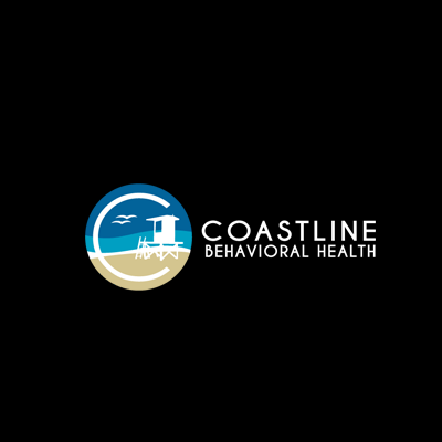 Image for Coastline Behavioral Health with ID of: 2863380