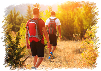 Image for Coastline Behavioral Health with ID of: 2863384