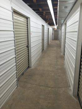 Image for Valley Storage with ID of: 2863424