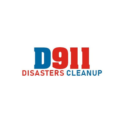 Image for Disasters 911 with ID of: 2863438