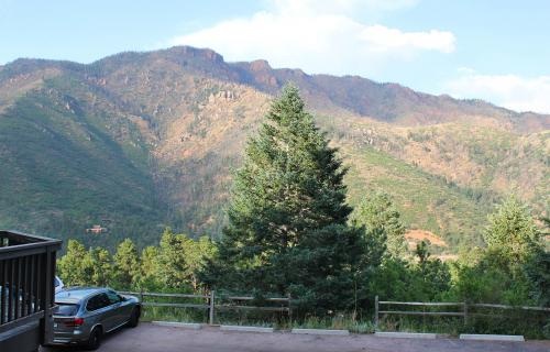 Image for Sandstone Care at Cascade Canyon with ID of: 2863465
