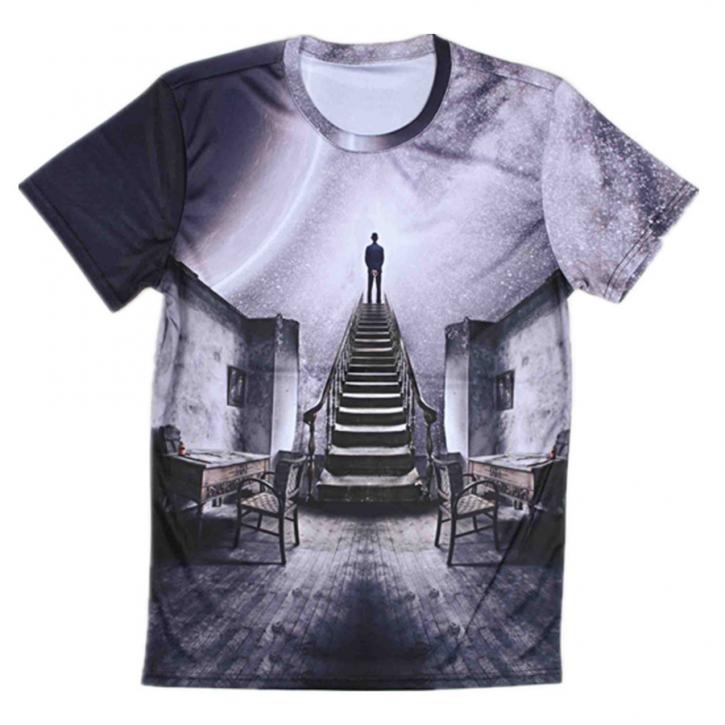 Image for Omen Printing with ID of: 2863471