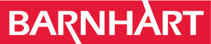 Image for Barnhart Crane & Rigging with ID of: 2863488