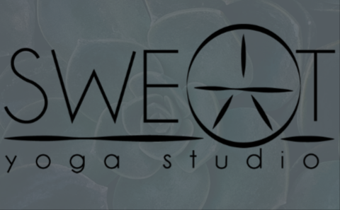 Image for SWEAT Hot Yoga Studio with ID of: 2863539