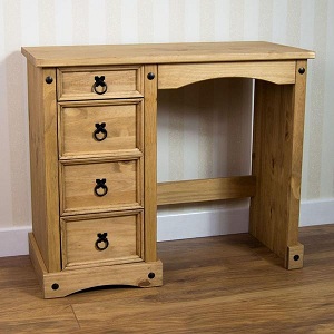 Image for Buy Dressing Table at Affordable Price in UK with ID of: 2863597