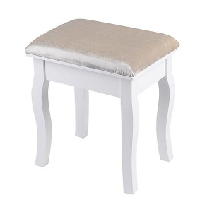 Image for Shop Stylish Dressing Tables Stools in UK with ID of: 2863611