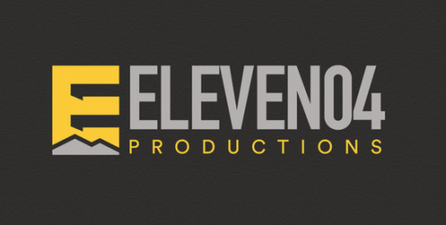 Image for Eleven04 Productions with ID of: 2863682