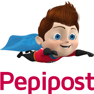 Image for Email Delivery Service with ID of: 2863685