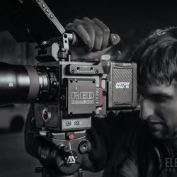 Image for Eleven04 Productions with ID of: 2863713