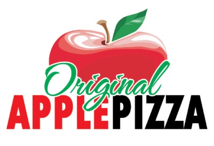 Image for Pizza Near Me with ID of: 2863716