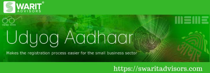 Image for Get expert advice on MSME Registration with ID of: 2863721