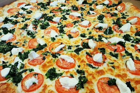 Image for Pizza Near Me with ID of: 2863740