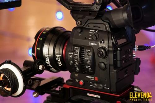 Image for Eleven04 Productions with ID of: 2863746