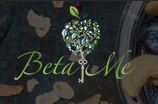 Image for Beta Me with ID of: 2863775