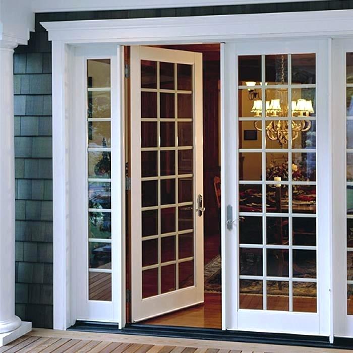 Image for Nu-Eco Windows with ID of: 2863783