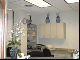 Image for Rana Lee, DDS, PA with ID of: 2863794