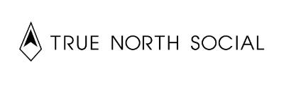 Image for True North Social with ID of: 2863839