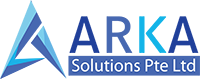Image for Arka Solutions Pte Ltd with ID of: 2863854