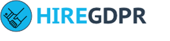 Image for Hiregdpr with ID of: 2863940
