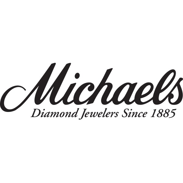 Image for Michaels Jewelers with ID of: 2864009