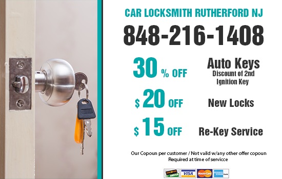 Image for Locksmith Old Bridge NJ with ID of: 2864172
