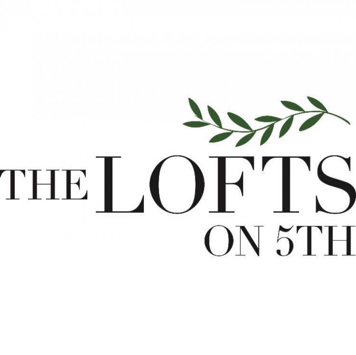 Image for THE LOFTS ON 5TH with ID of: 2864185