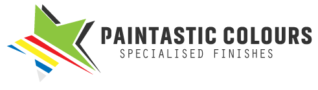 Image for Paintastic Colours with ID of: 2864193