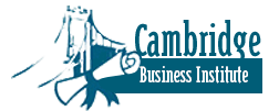 Image for Cambridge Business Institute with ID of: 2864253
