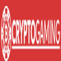 Image for Crypto Gaming with ID of: 2864267