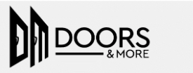 Image for Modern Interior And Exterior Doors with ID of: 2864291