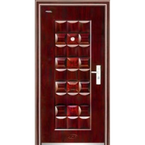 Image for Modern Interior And Exterior Doors with ID of: 2864302