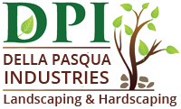 Image for Della Pasqua Industries Inc. with ID of: 2864304