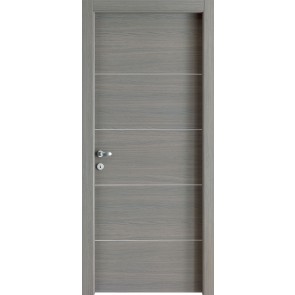 Image for Modern Interior And Exterior Doors with ID of: 2864310