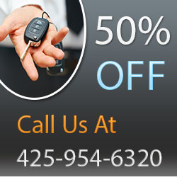 Image for Car Key Replacement Seattle with ID of: 2864387