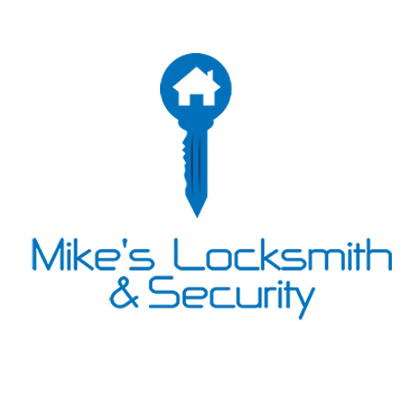 Image for Mike's Locksmith, LLC with ID of: 2864399
