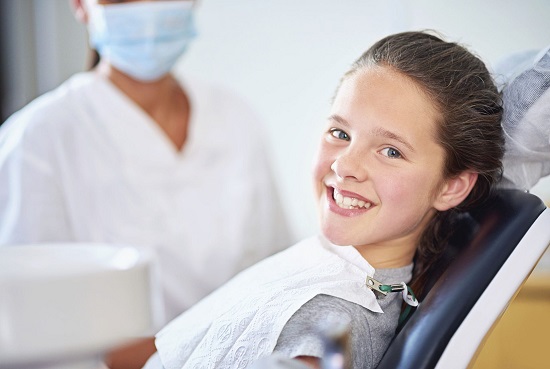 Image for Lakeshore Dental with ID of: 2864425