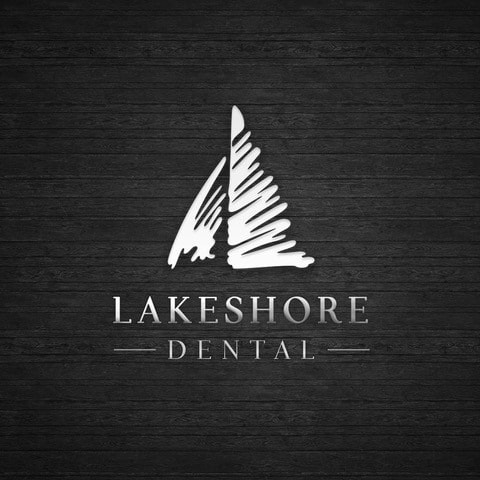 Image for Lakeshore Dental with ID of: 2864434