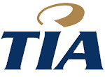 Image for Advance Transportation Systems with ID of: 2864445