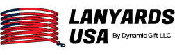 Image for Lanyards USA with ID of: 2864516