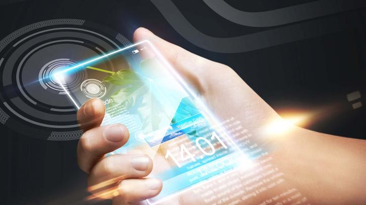 Image for Best Android Training Chandigarh with ID of: 2864537