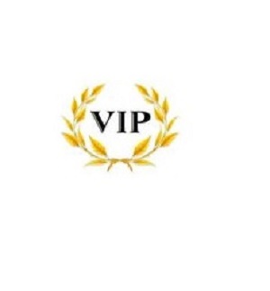 Image for VIP Nail Spa with ID of: 2864556