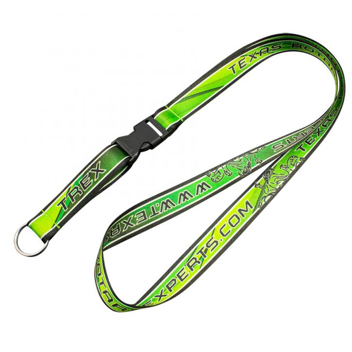 Image for Lanyards USA with ID of: 2864600