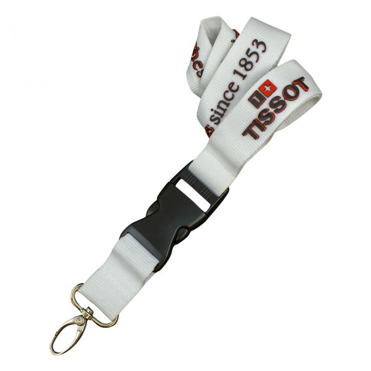 Image for Lanyards USA with ID of: 2864601