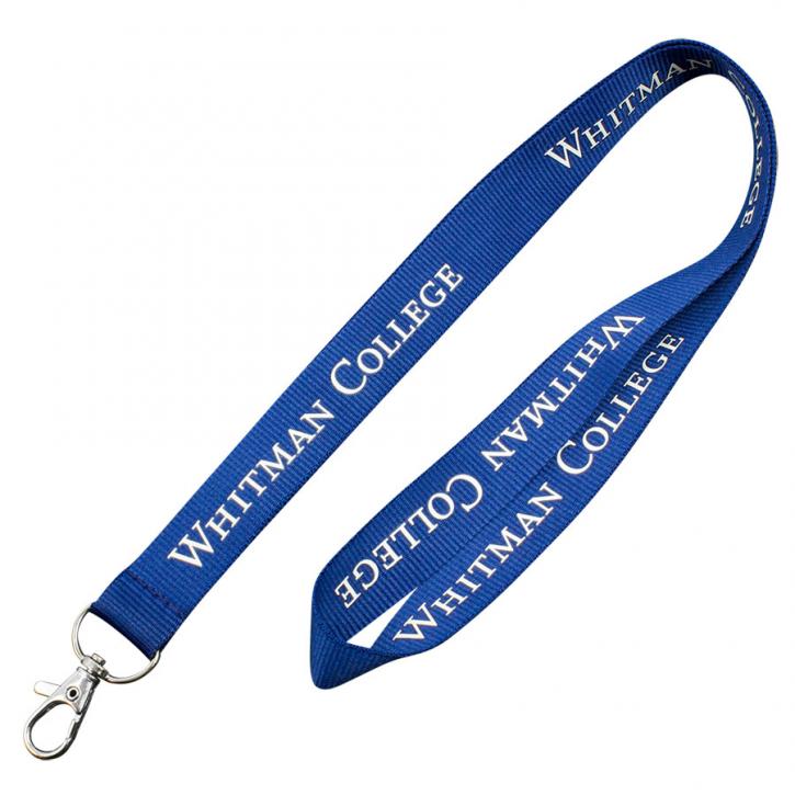 Image for Lanyards USA with ID of: 2864602